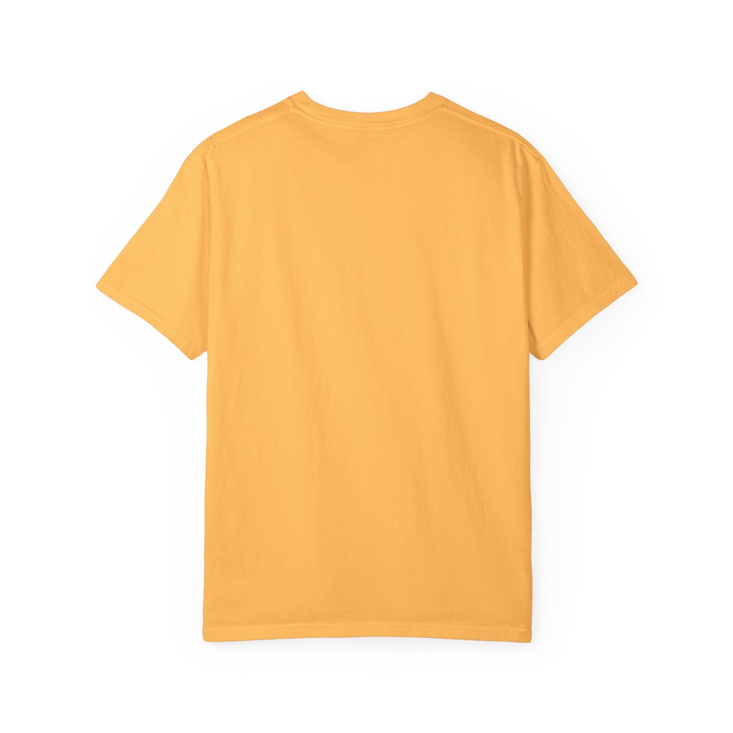Game Day Tee