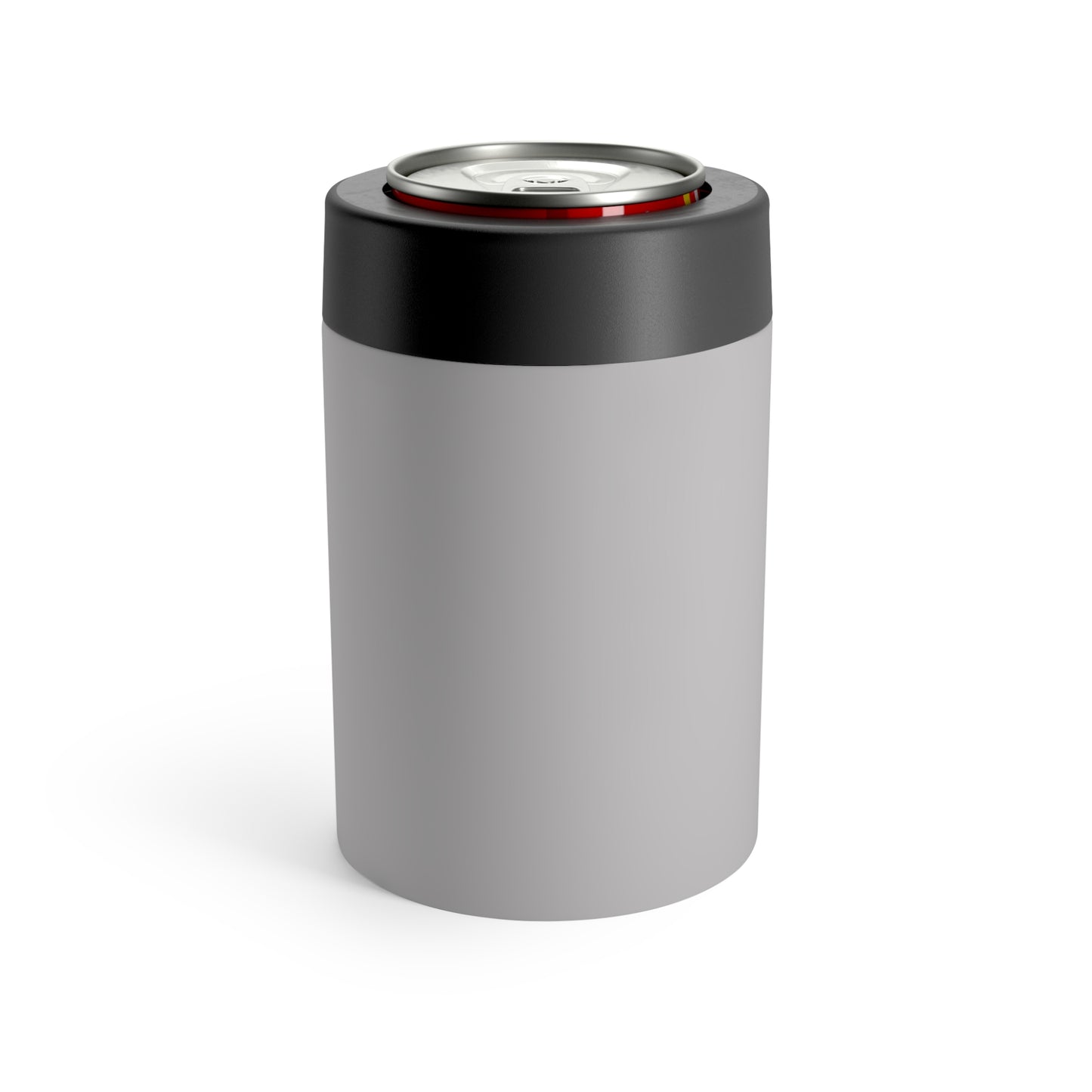 Granger Danger Can Coozie