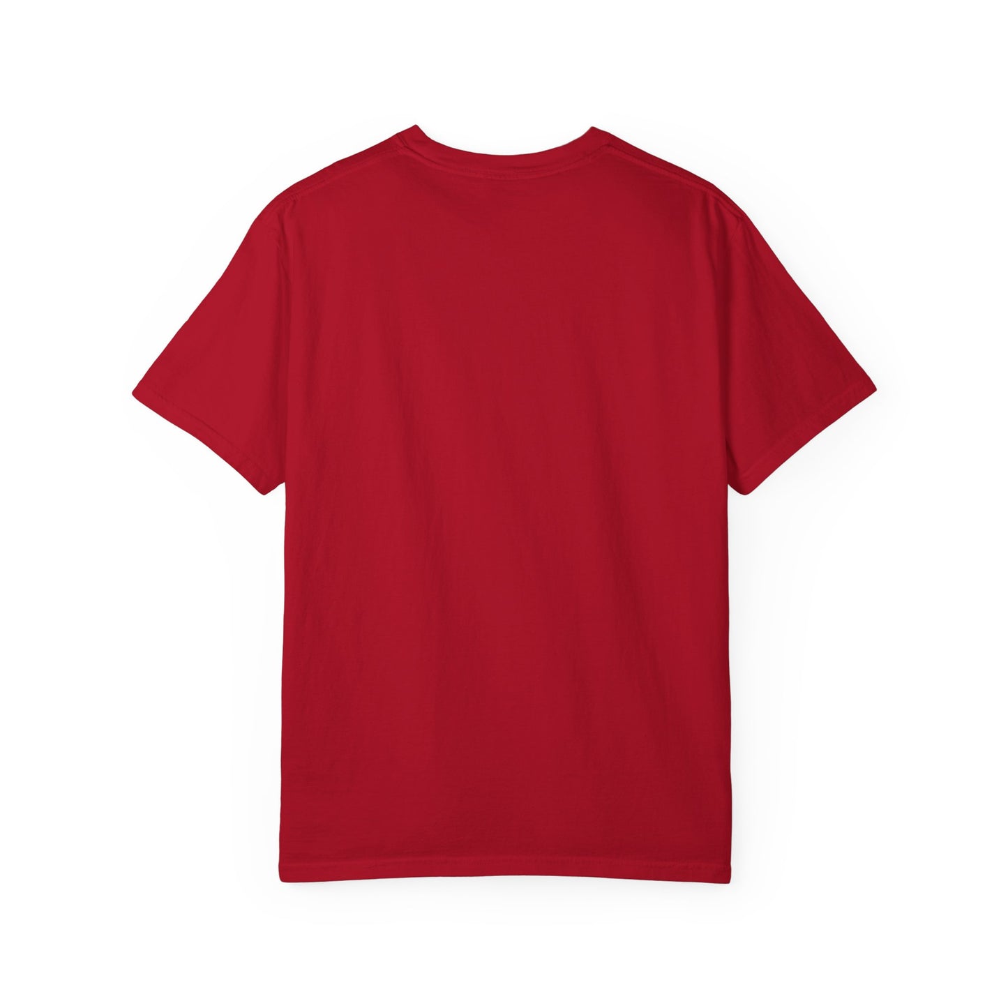 Game Day Tee