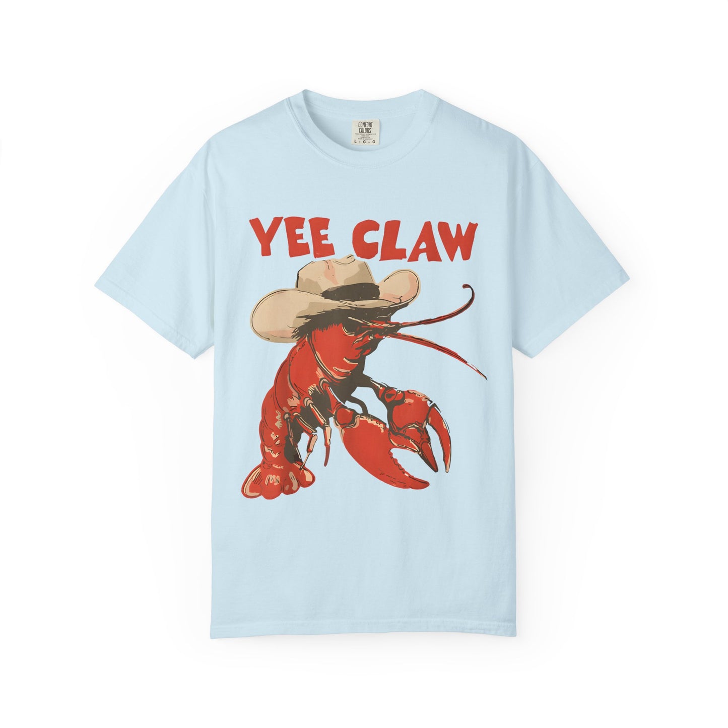 Yee Claw