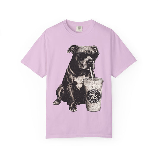 The Lexi Tee