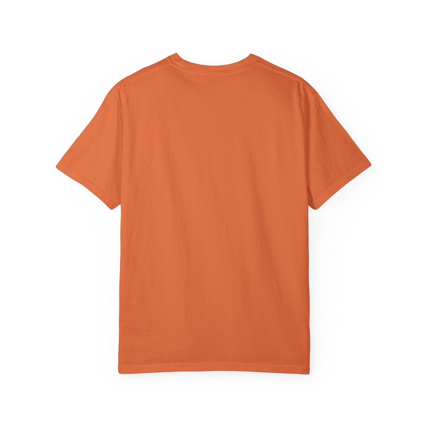 Game Day Tee