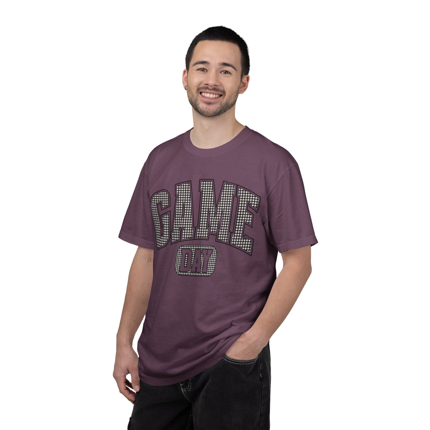 Game Day Tee