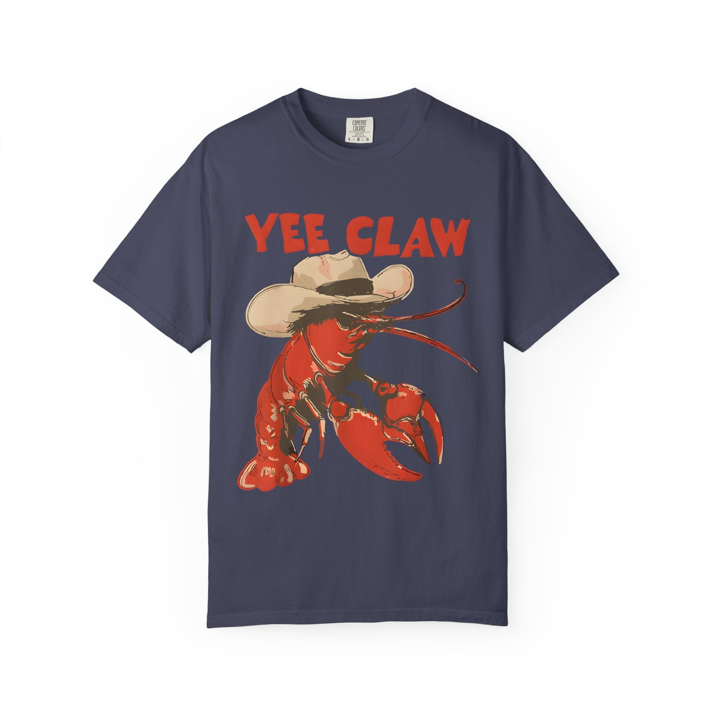 Yee Claw