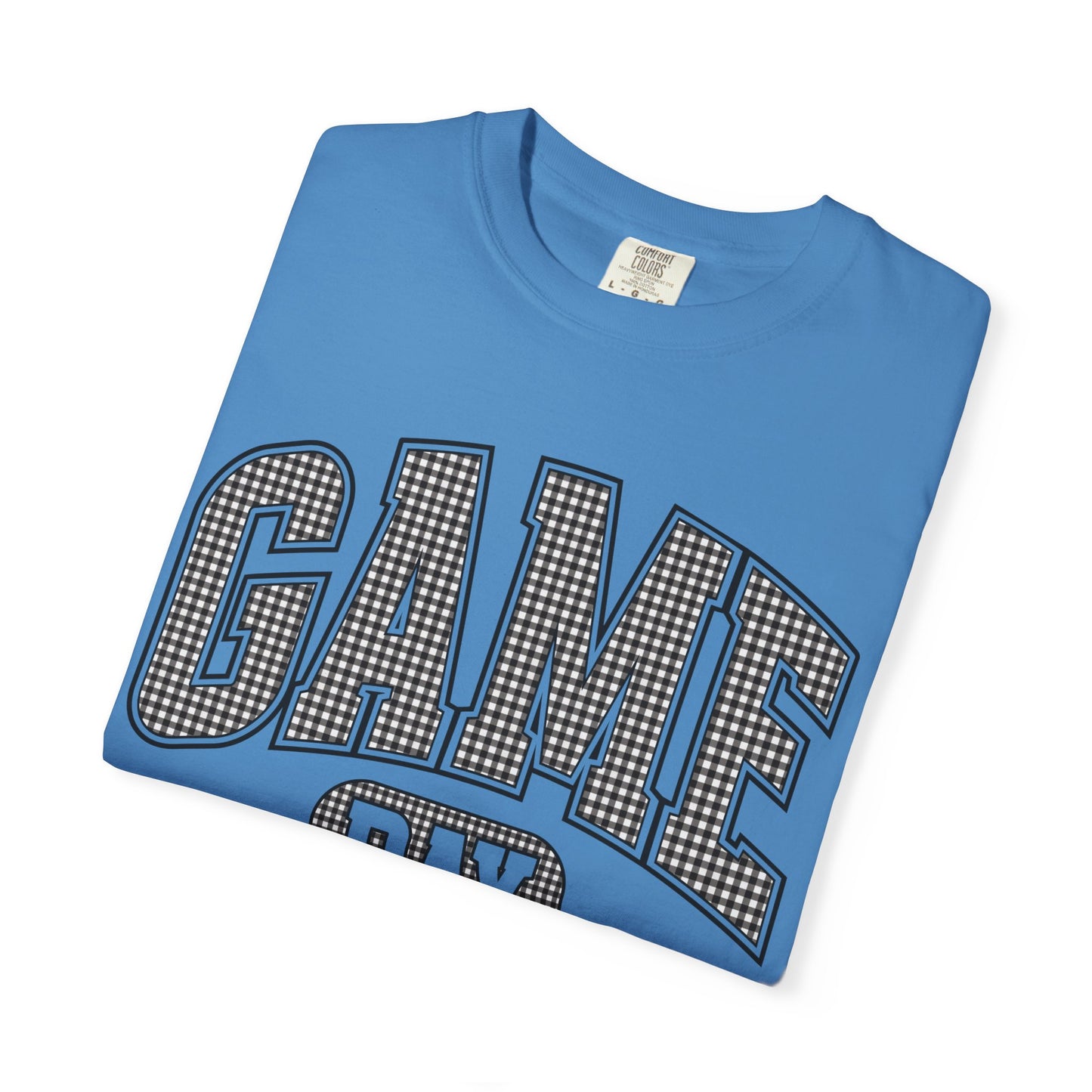 Game Day Tee