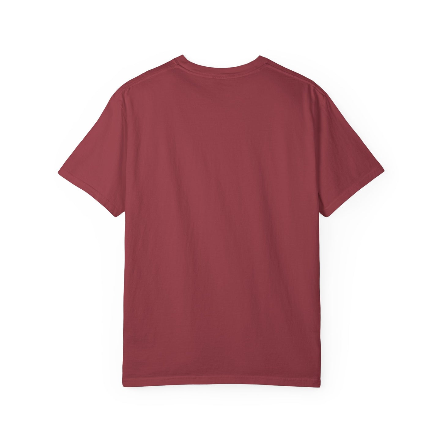 Hotter Than a Hoochie Coochie T-Shirt — Retro Cowgirl Americana Graphic Tee