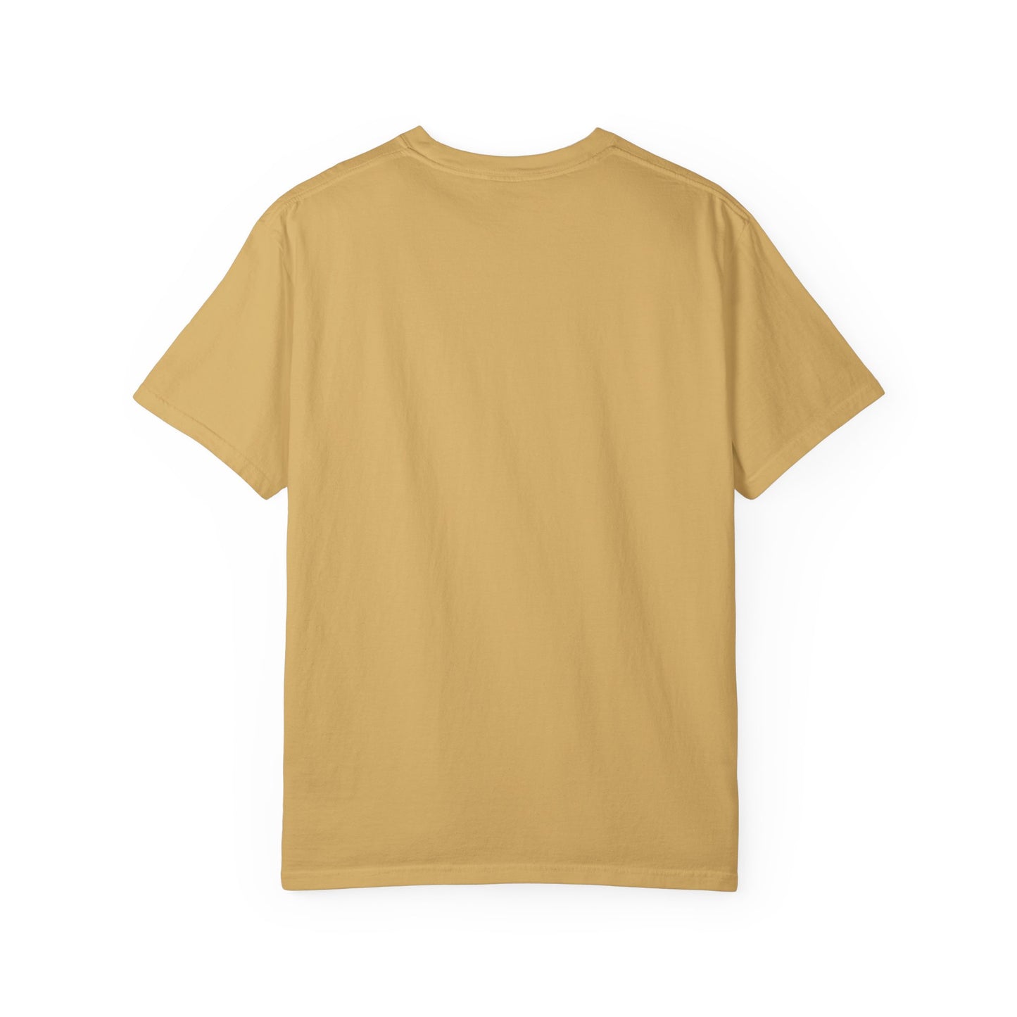 Game Day Tee