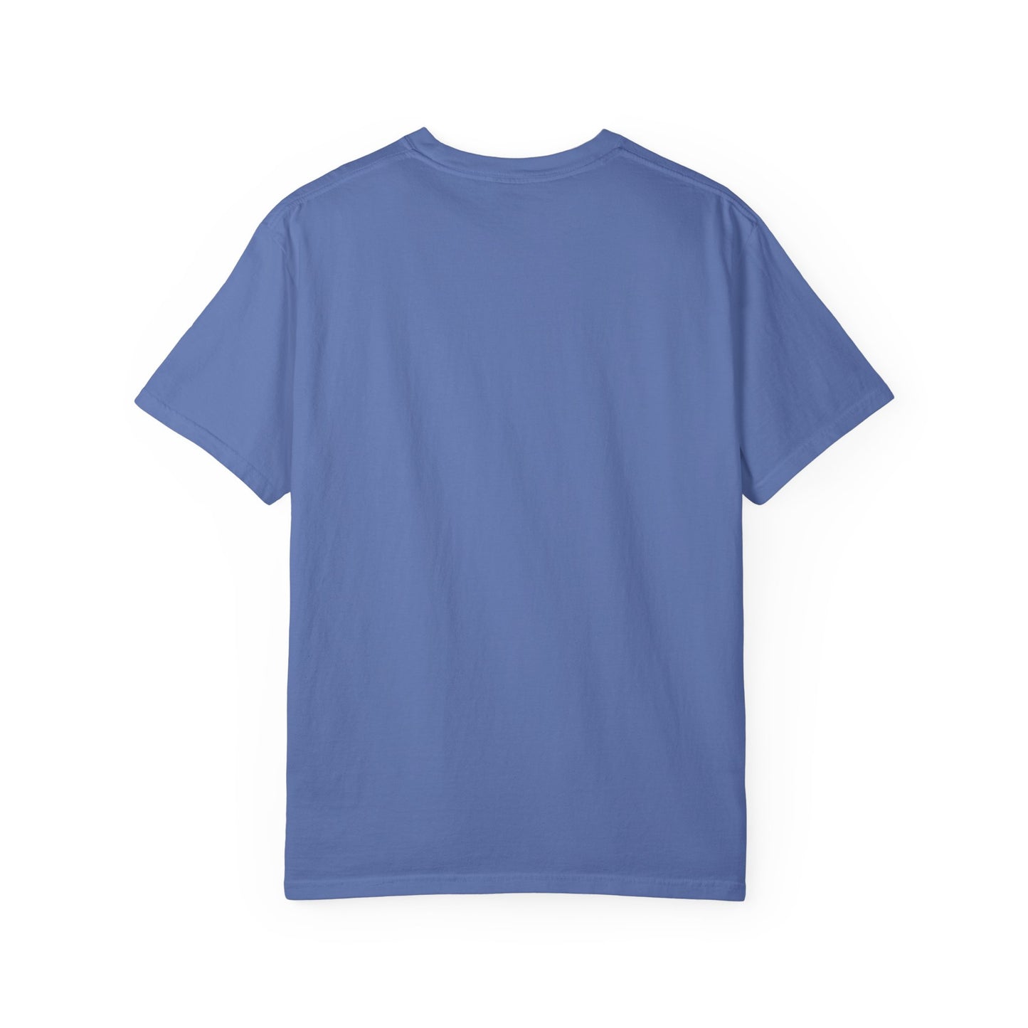 Game Day Tee