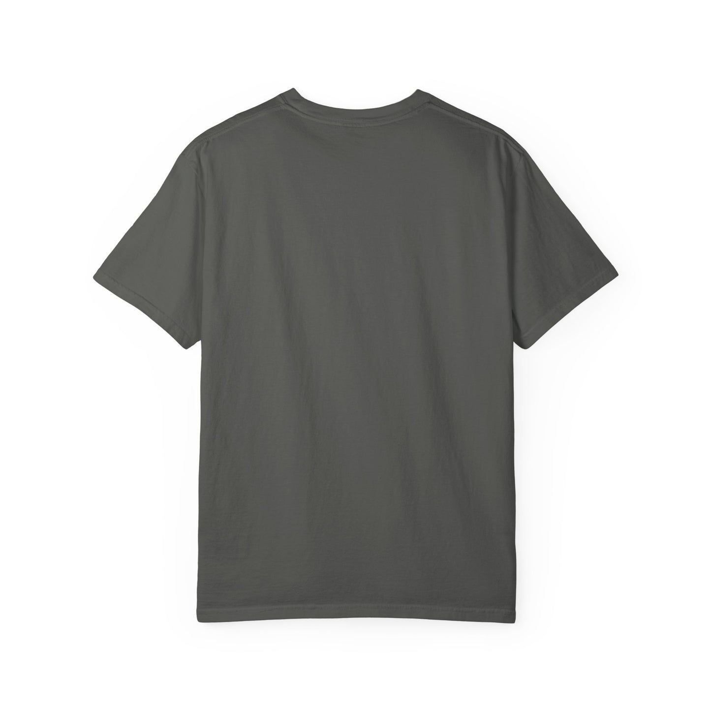 Hotter Than a Hoochie Coochie T-Shirt — Retro Cowgirl Americana Graphic Tee