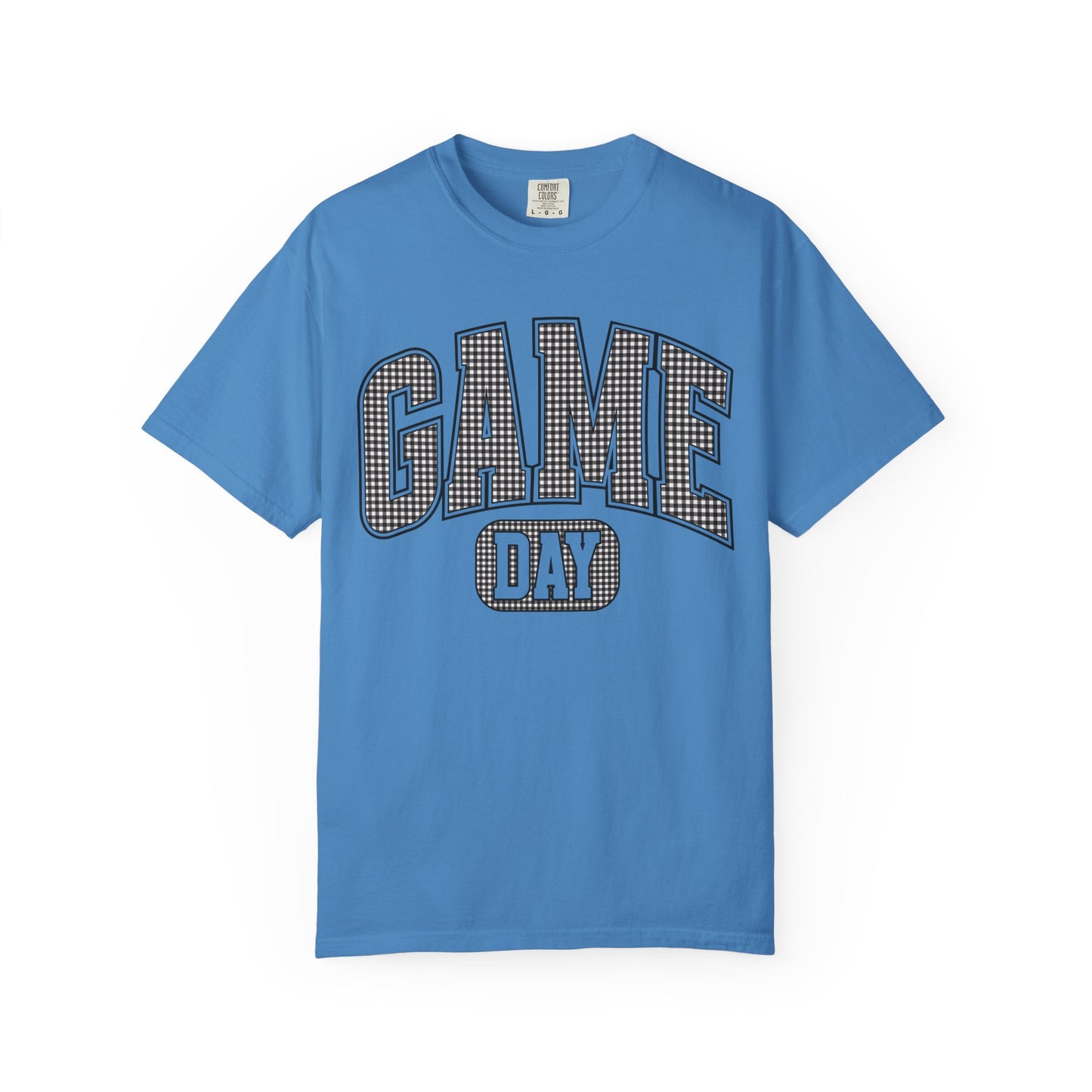 Game Day Tee