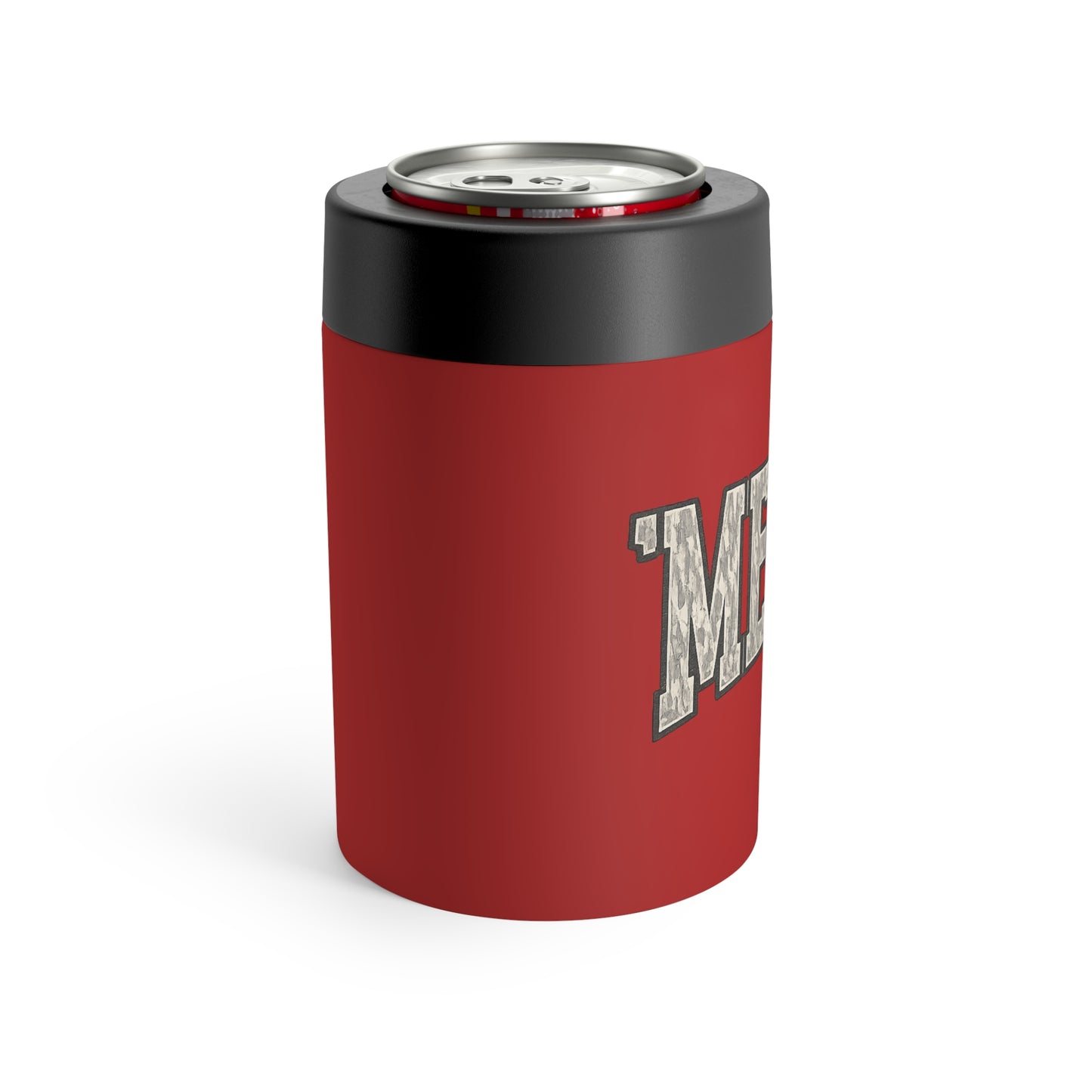 'Merica Can Coozie