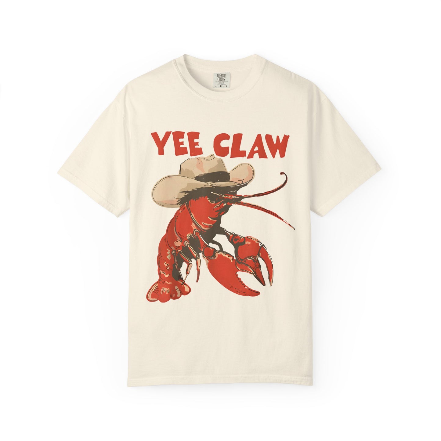 Yee Claw