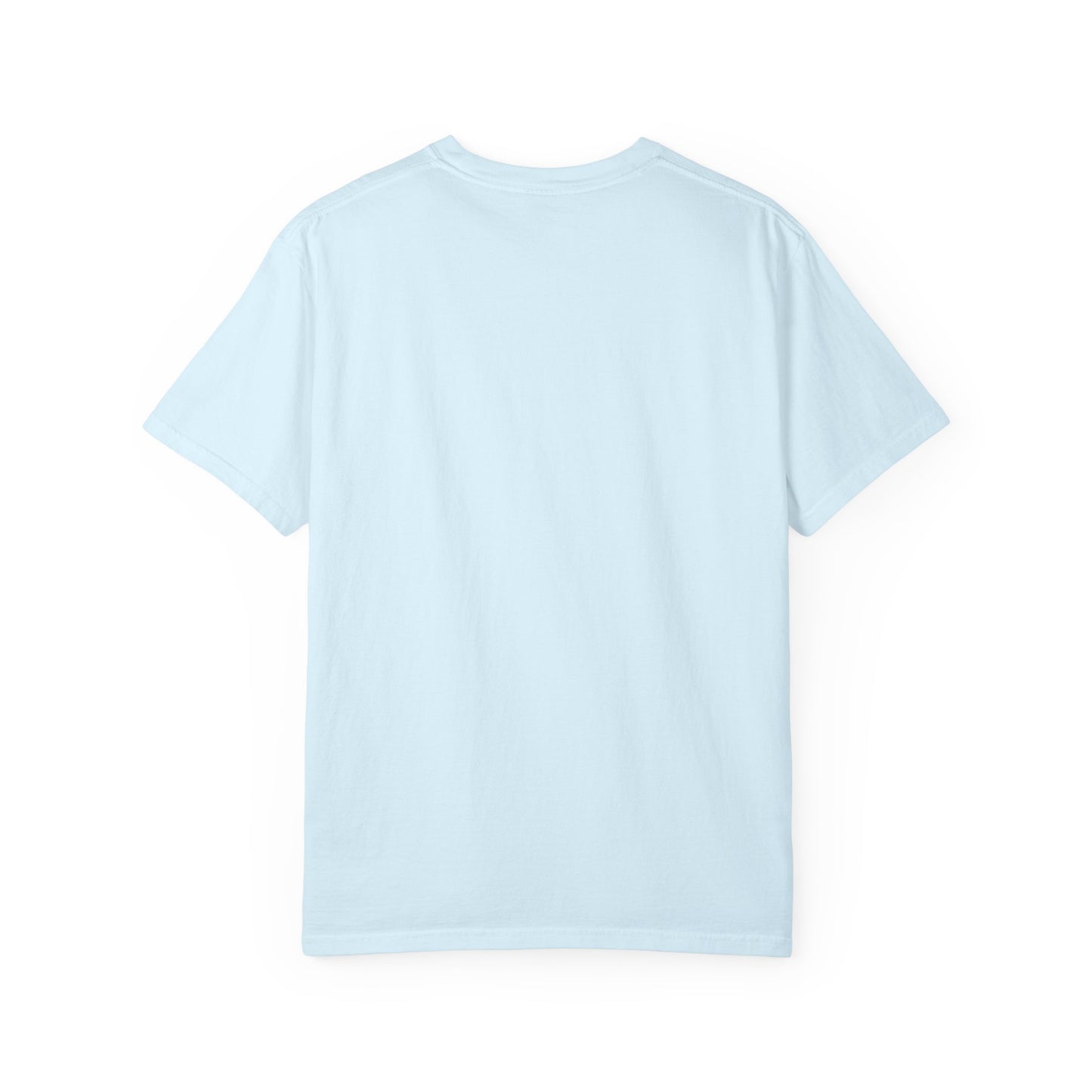 Hotter Than a Hoochie Coochie T-Shirt — Retro Cowgirl Americana Graphic Tee