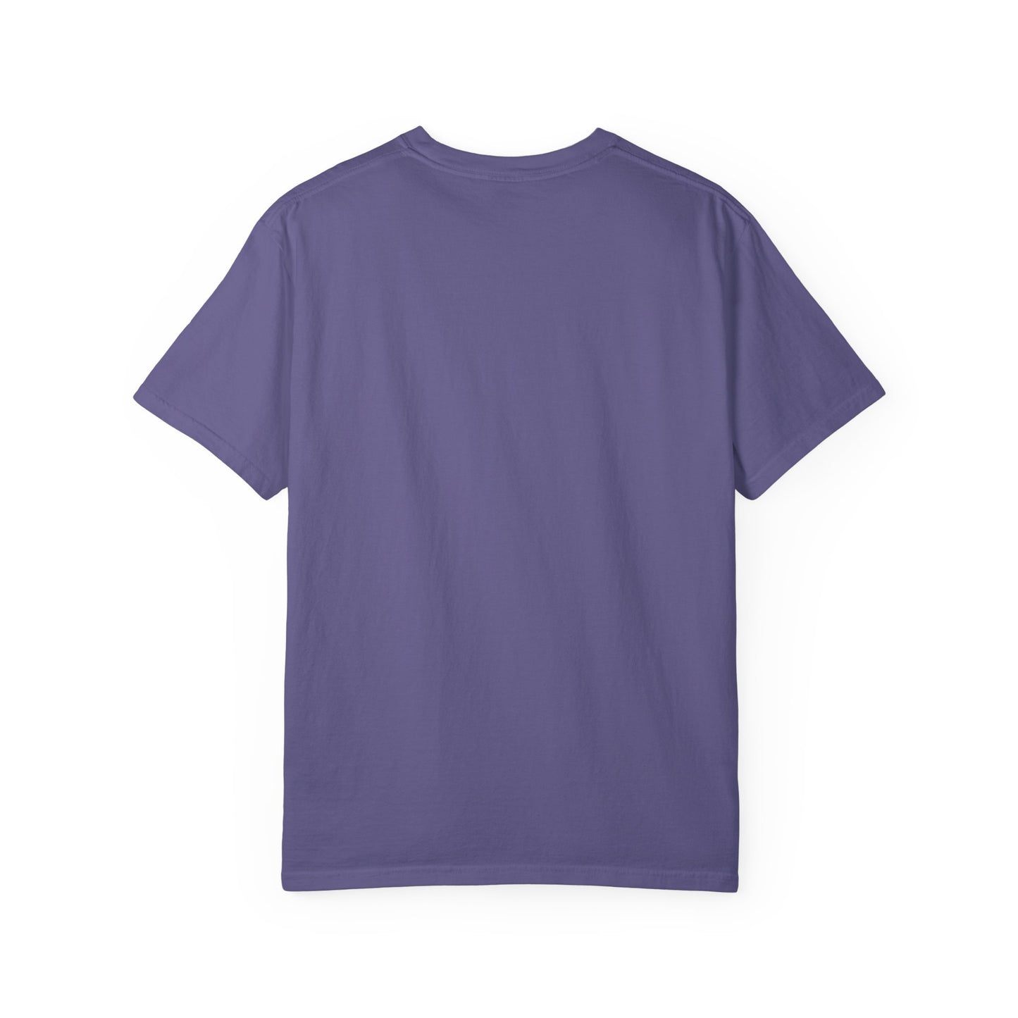 Game Day Tee